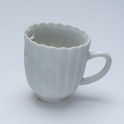 1986.0033.01.jpg; 1986.0033; ;