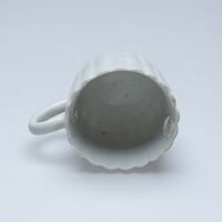 1986.0033.02.jpg; 1986.0033; ;