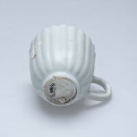 1986.0033.03.jpg; 1986.0033; ;