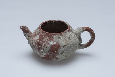 1986.0034.01.jpg; 1986.0034; ;