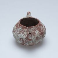 1986.0034.02.jpg; 1986.0034; ;