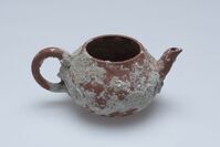 1986.0034.03.jpg; 1986.0034; ;