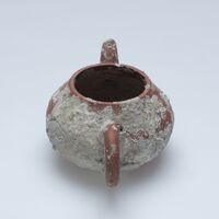 1986.0034.04.jpg; 1986.0034; ;