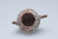 1986.0034.05.jpg; 1986.0034; ;