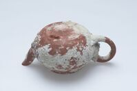 1986.0034.06.jpg; 1986.0034; ;