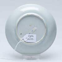 1986.0035.03.jpg; 1986.0035; ;