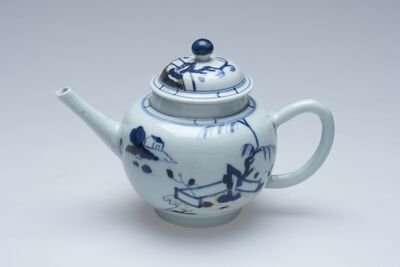 1986.0038.01.jpg; 1986.0038; ;