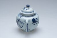 1986.0038.02.jpg; 1986.0038; ;