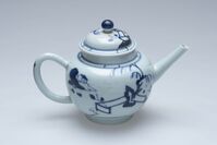 1986.0038.03.jpg; 1986.0038; ;