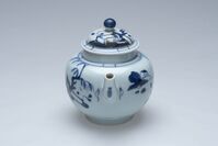 1986.0038.04.jpg; 1986.0038; ;