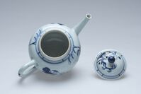 1986.0038.05.jpg; 1986.0038; ;