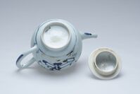 1986.0038.06.jpg; 1986.0038; ;