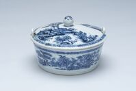 1986.0041.01.jpg; 1986.0041; ;