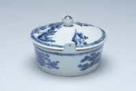 1986.0041.02.jpg; 1986.0041; ;