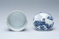 1986.0041.03.jpg; 1986.0041; ;