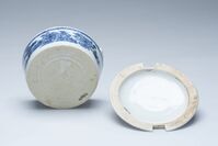 1986.0041.04.jpg; 1986.0041; ;