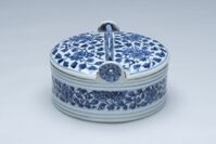 1986.0042.02.jpg; 1986.0042; ;