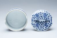 1986.0042.03.jpg; 1986.0042; ;