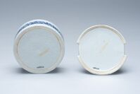 1986.0042.04.jpg; 1986.0042; ;