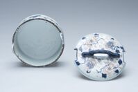 1986.0043.03.jpg; 1986.0043; ;