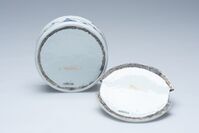 1986.0043.04.jpg; 1986.0043; ;