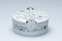 1986.0044.02.jpg; 1986.0044; ;