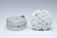 1986.0044.03.jpg; 1986.0044; ;