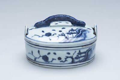 1986.0046.01.jpg; 1986.0046; ;