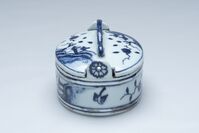 1986.0046.02.jpg; 1986.0046; ;