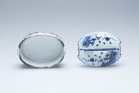 1986.0046.03.jpg; 1986.0046; ;