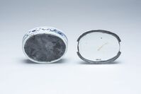 1986.0046.04.jpg; 1986.0046; ;