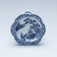 1986.0047.02.jpg; 1986.0047; ;