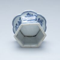 1986.0047.03.jpg; 1986.0047; ;