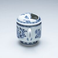 1986.0048.02.jpg; 1986.0048; ;