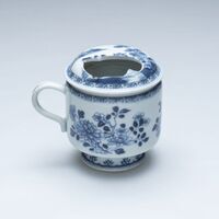 1986.0048.03.jpg; 1986.0048; ;