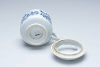 1986.0048.06.jpg; 1986.0048; ;