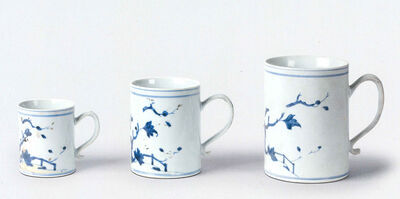 1986.0054.jpg; 1986.0054; ;