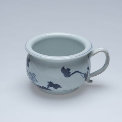 1986.0062.01.jpg; 1986.0062; ;