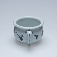 1986.0062.02.jpg; 1986.0062; ;