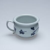 1986.0062.03.jpg; 1986.0062; ;