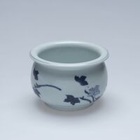 1986.0062.04.jpg; 1986.0062; ;