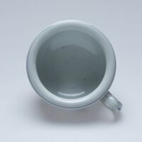 1986.0062.05.jpg; 1986.0062; ;