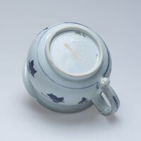 1986.0062.06.jpg; 1986.0062; ;