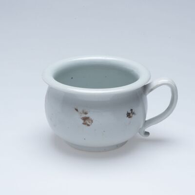 1986.0063.01.jpg; 1986.0063; ;