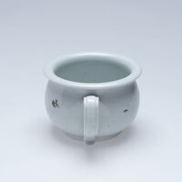 1986.0063.02.jpg; 1986.0063; ;