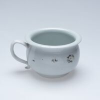 1986.0063.03.jpg; 1986.0063; ;