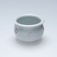 1986.0063.04.jpg; 1986.0063; ;