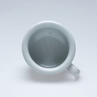 1986.0063.05.jpg; 1986.0063; ;