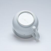 1986.0063.06.jpg; 1986.0063; ;