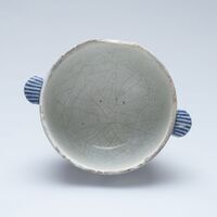 1986.0066.02.jpg; 1986.0066; ;